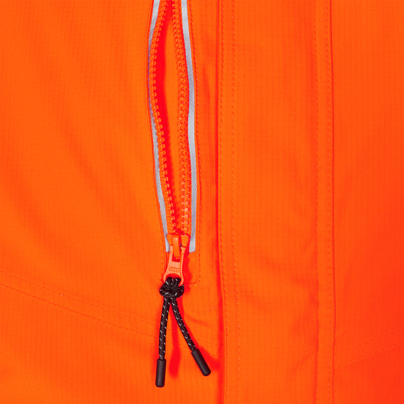 Laden Sie das Bild in Galerie -Viewer, Safety Winterjacke 1946-930
