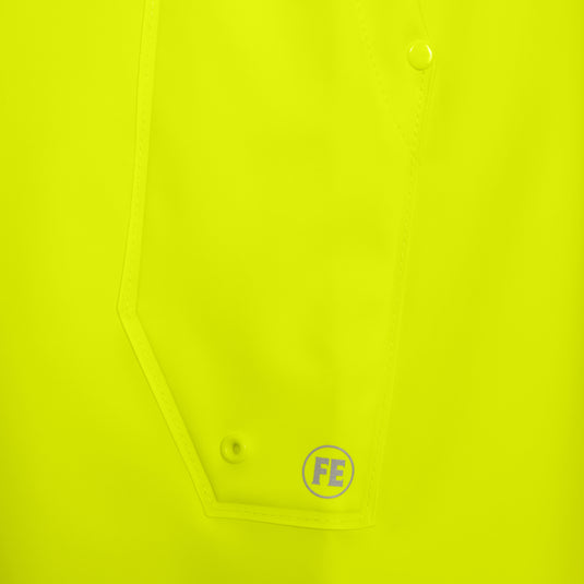 Safety regenhose 2921-102