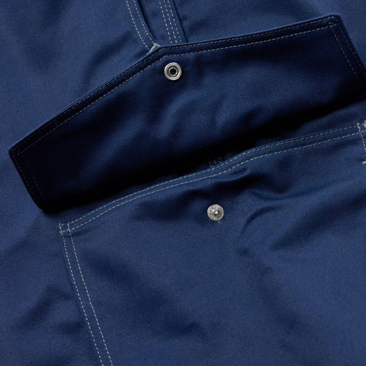 Safety+ Schweißer Overall 4288-192