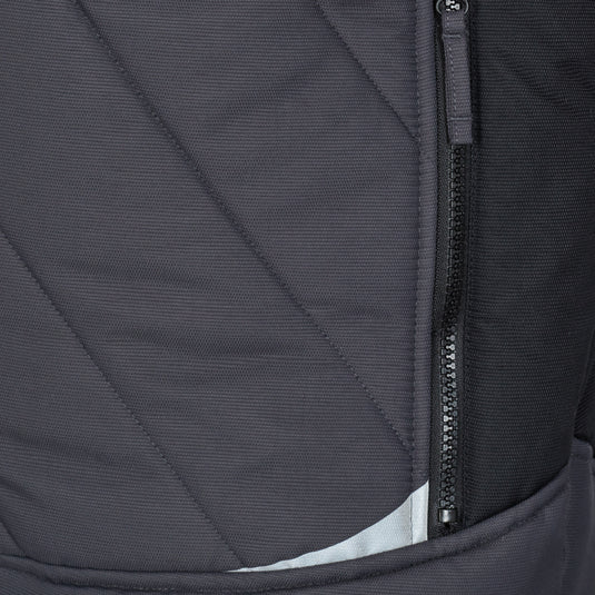 Galaxy Stepp-Winterweste 5850-193