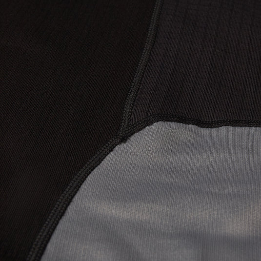 3/4-lange Unterhose 7253-221