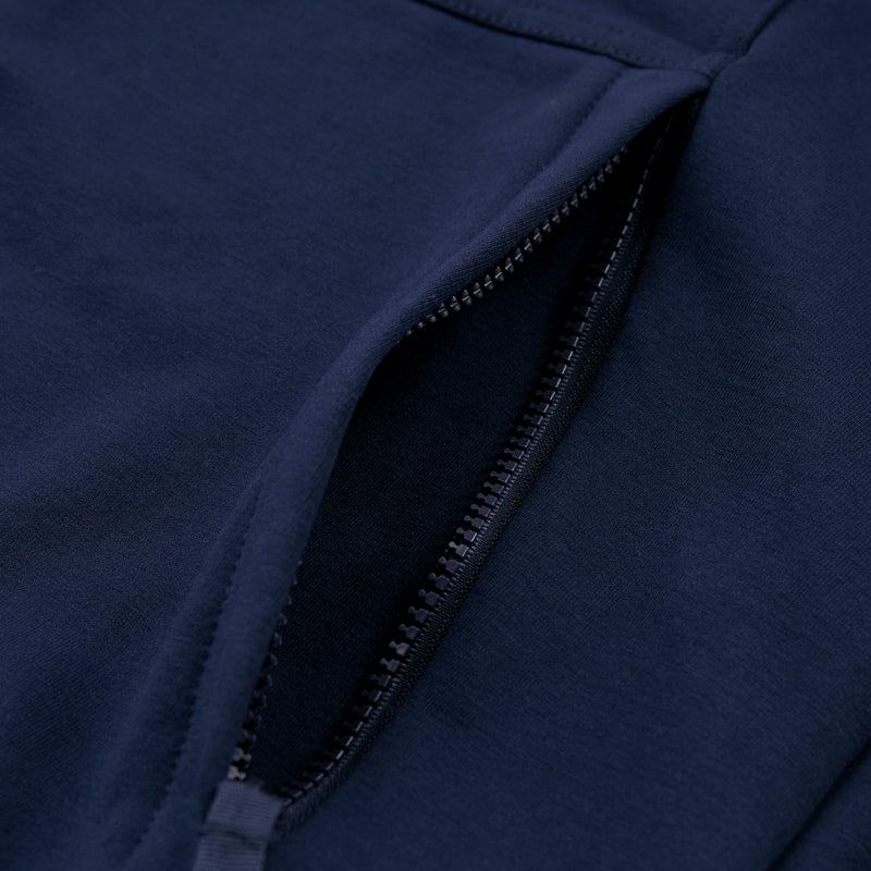 Laden Sie das Bild in Galerie -Viewer, X-treme Sweatcardigan 8362-320
