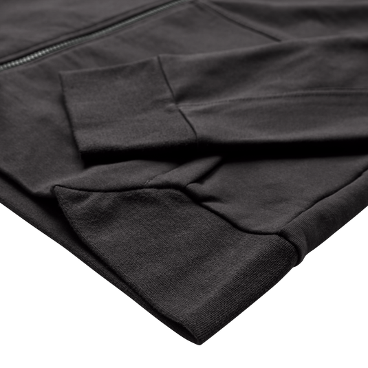 X-treme Sweatcardigan 8362-320