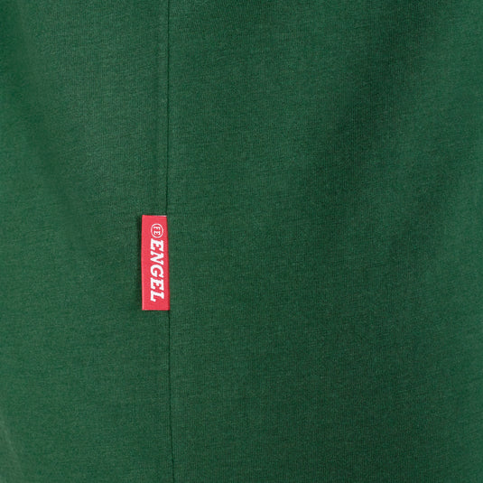 Extend T-Shirt 9054-559