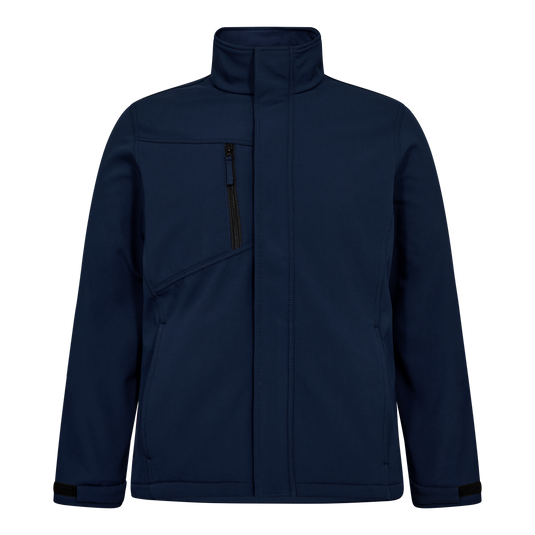 Extend Softshelljacke 1114-229