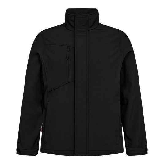 Extend Softshelljacke 1114-229