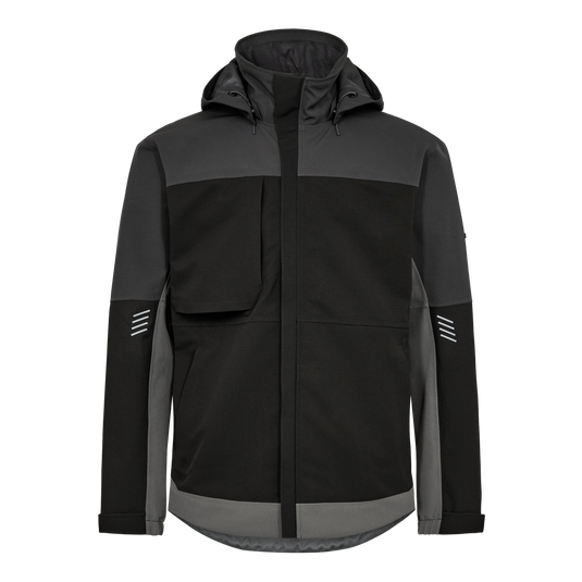 Entire Shelljacke 1129-159
