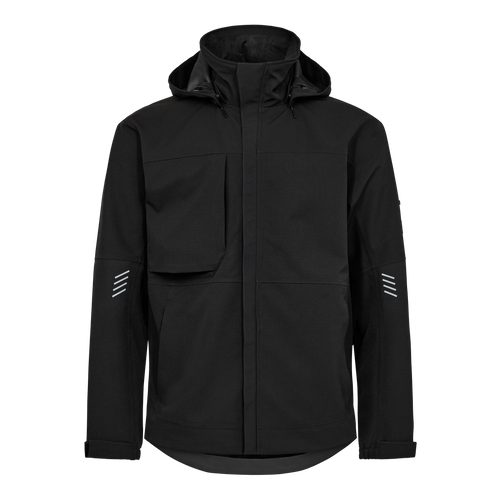 Entire Shelljacke 1129-159