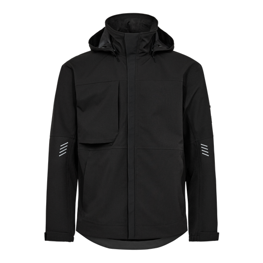 Entire Shelljacke 1129-159