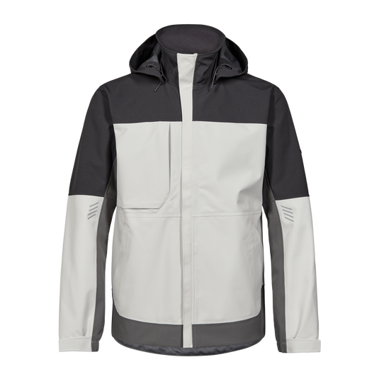 Entire Shelljacke 1129-159