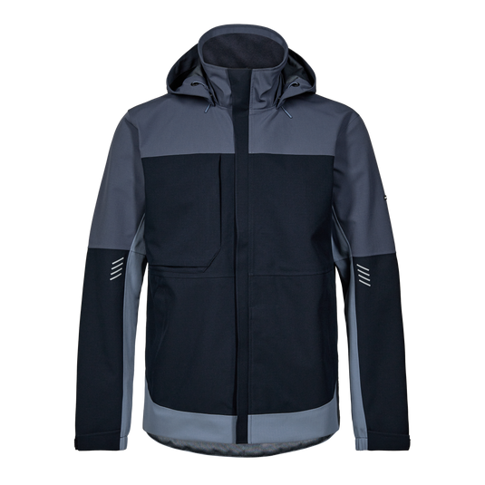 Entire Shelljacke 1129-159