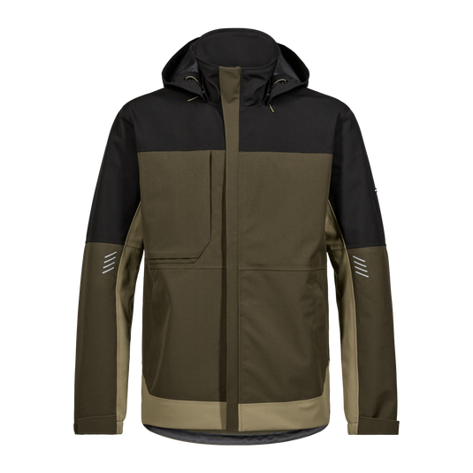 Entire Shelljacke 1129-159