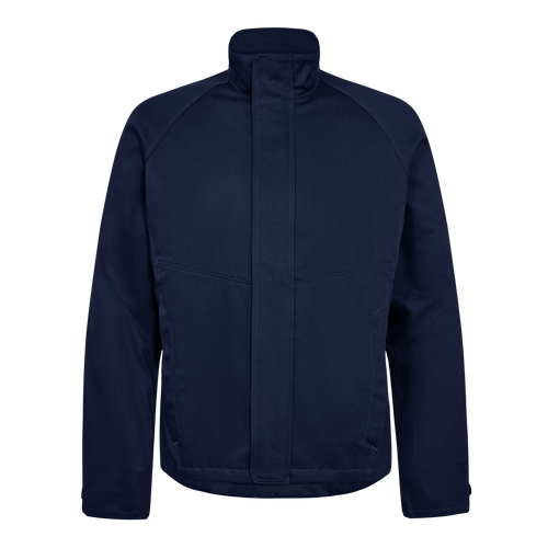 WelCot Arbeitsjacke 1130-570