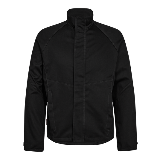 WelCot Arbeitsjacke 1130-570