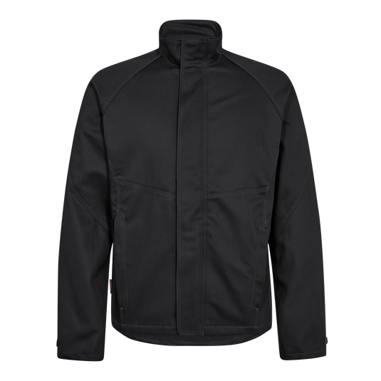 WelCot Arbeitsjacke 1130-570