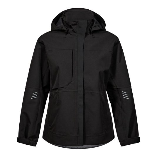 Entire Damen Shelljacke 1135-159