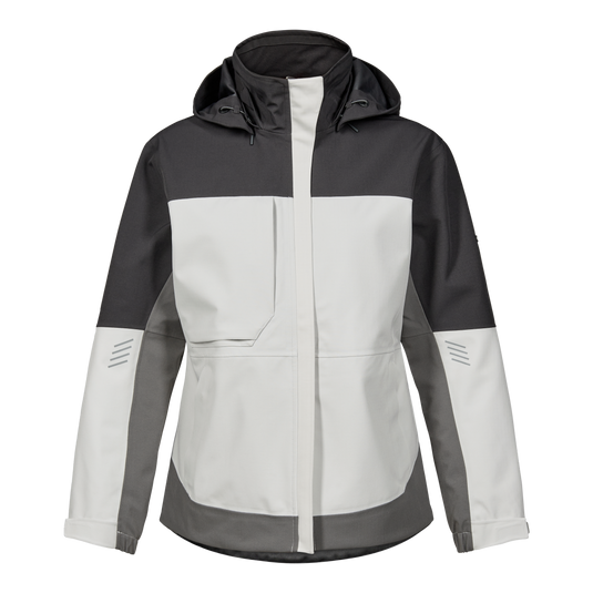 Entire Damen Shelljacke 1135-159