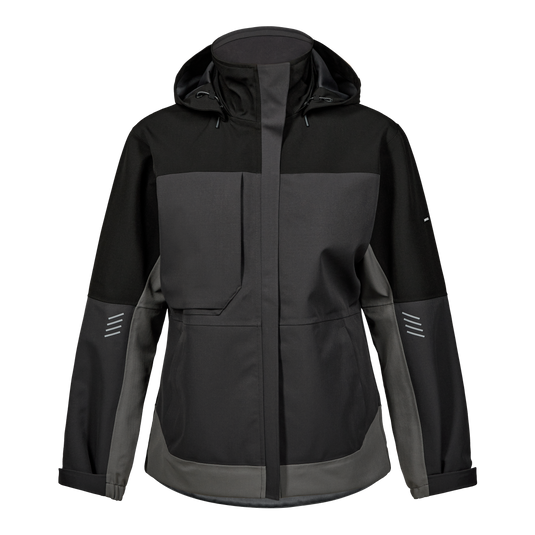 Entire Damen Shelljacke 1135-159