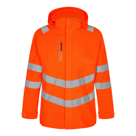 Safety Shellparka 1145-930