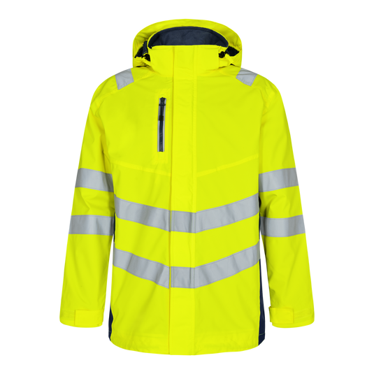 Safety Shellparka 1145-930