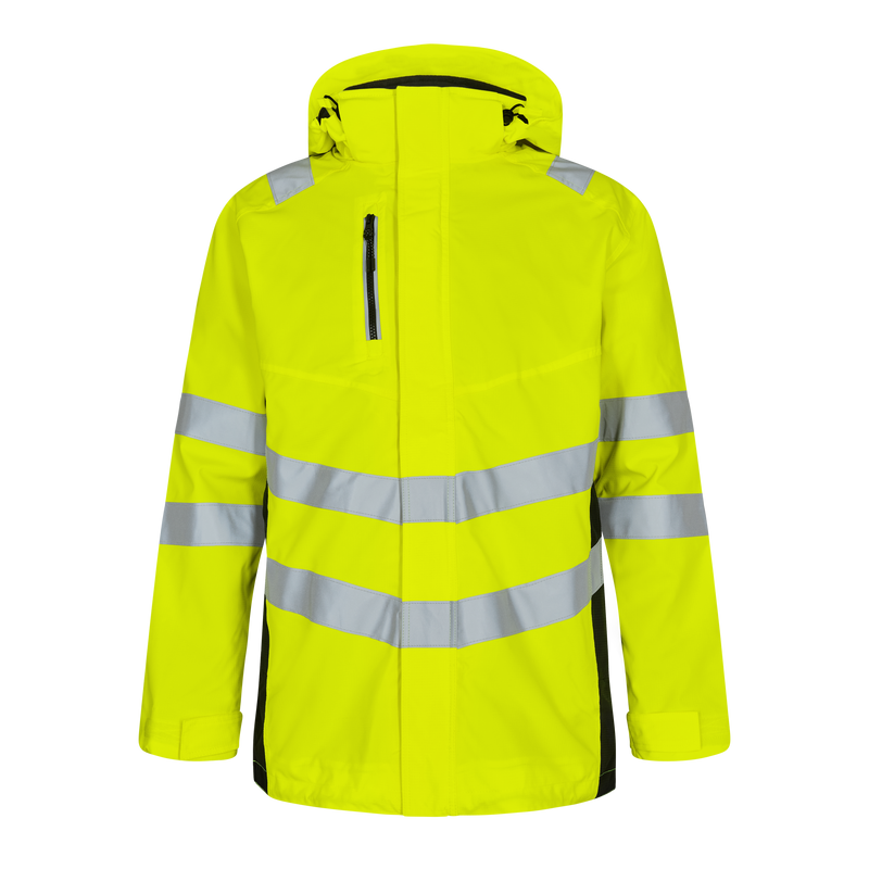 Laden Sie das Bild in Galerie -Viewer, Safety Shellparka 1145-930
