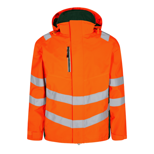 Safety Shelljacke 1146-930