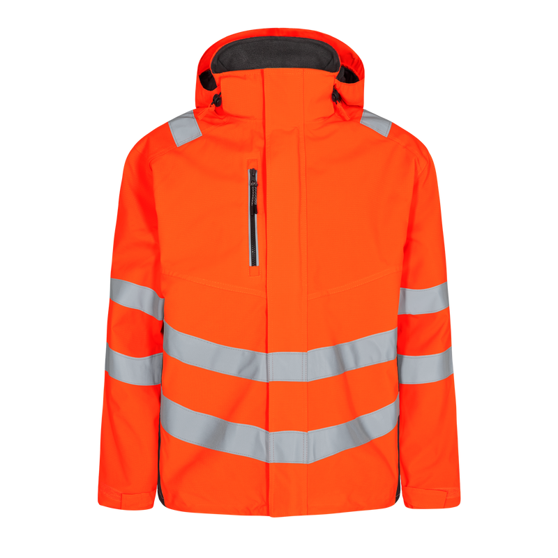 Laden Sie das Bild in Galerie -Viewer, Safety Shelljacke 1146-930
