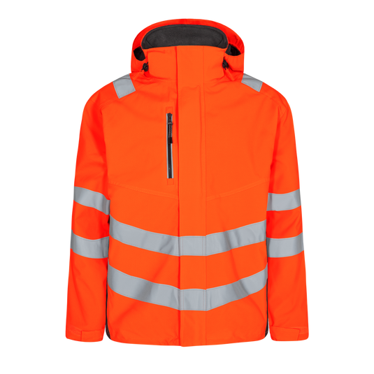 Safety Shelljacke 1146-930