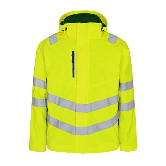 Safety Shelljacke 1146-930