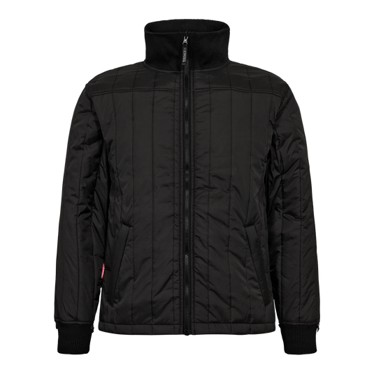 Extend Steppjacke 1152-304