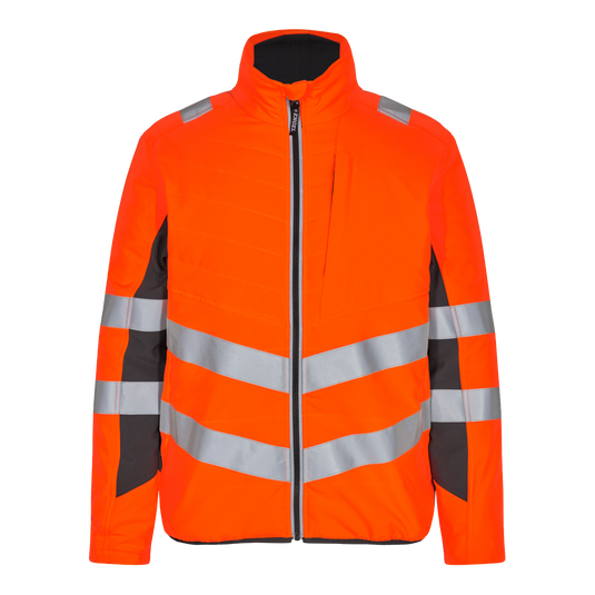 Safety Stepp-Jacke 1159-158