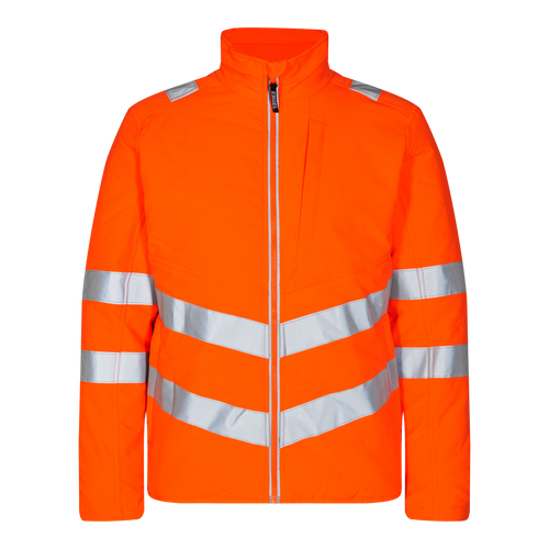 Safety Stepp-Jacke 1159-158