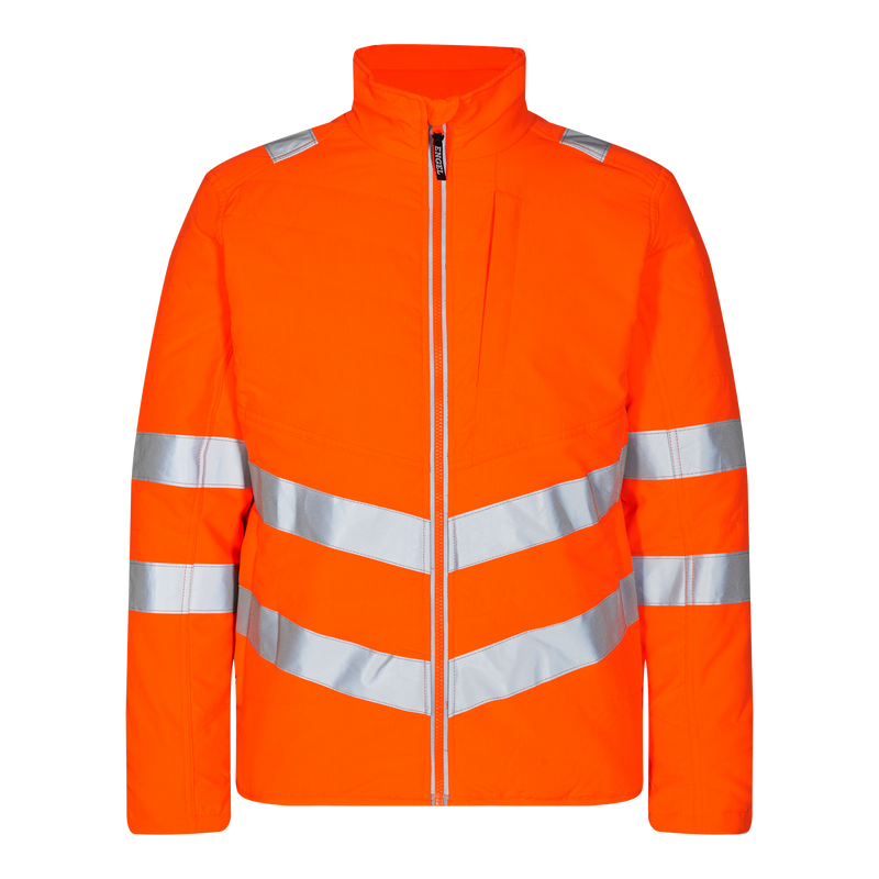 Laden Sie das Bild in Galerie -Viewer, Safety Stepp-Jacke 1159-158
