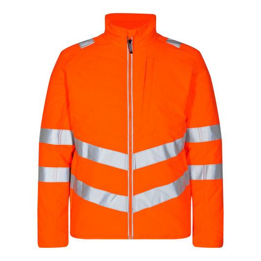 Safety Stepp-Jacke 1159-158