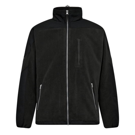 Extend Fleecejacke 1190-925