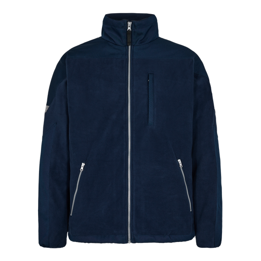 Extend Fleecejacke 1190-925