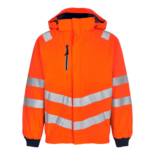 Safety Pilotjacke 1246-930