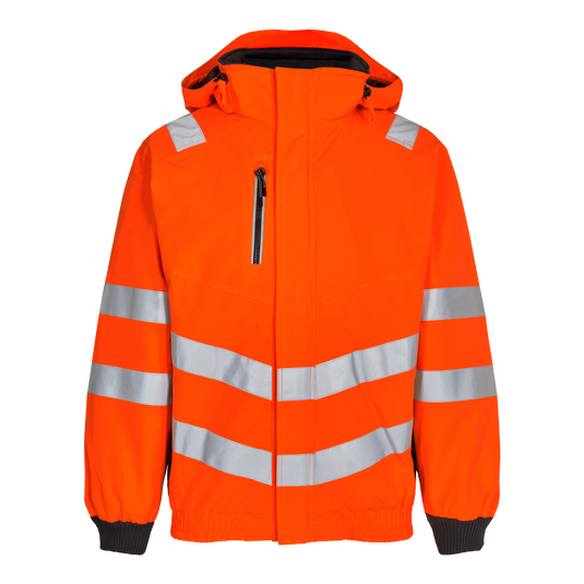 Safety Pilotjacke 1246-930