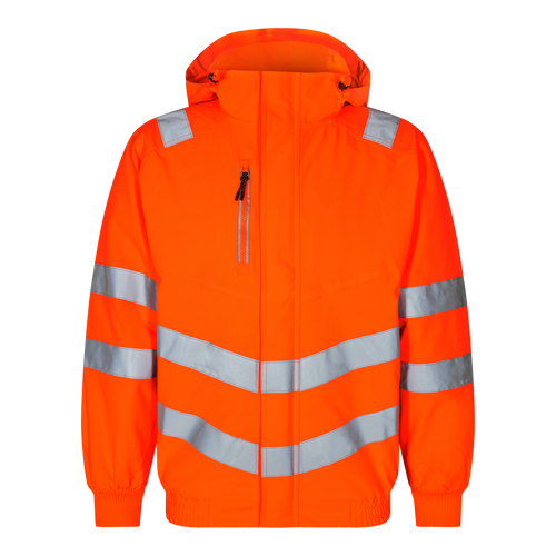 Safety Pilotjacke 1246-930