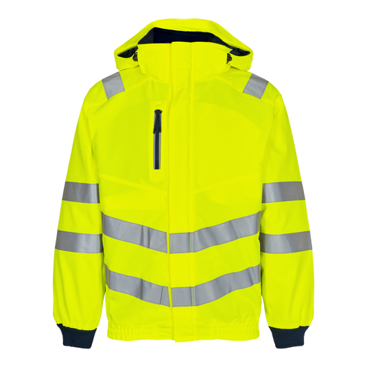 Safety Pilotjacke 1246-930