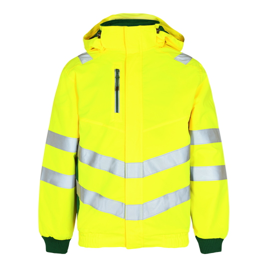 Safety Pilotjacke 1246-930