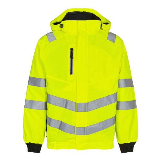 Safety Pilotjacke 1246-930