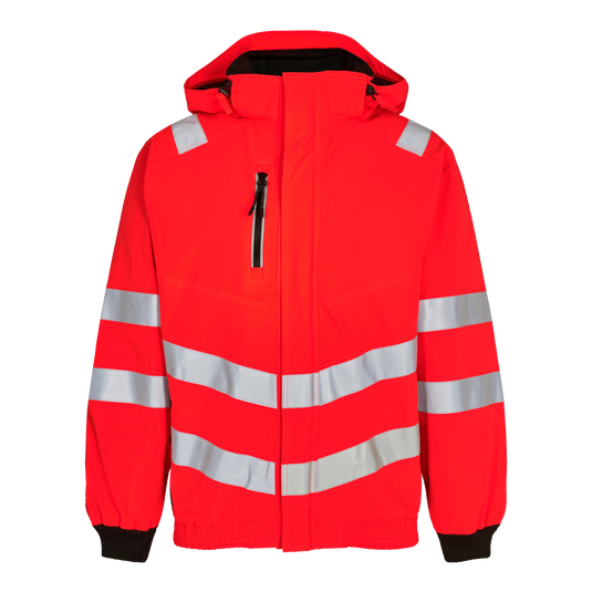 Safety Pilotjacke 1246-930