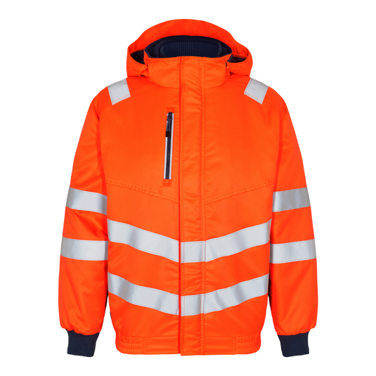 Safety Pilotjacke 1247-935