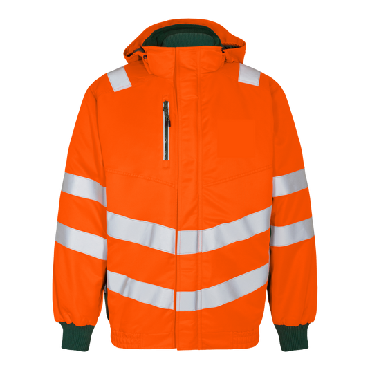 Safety Pilotjacke 1247-935