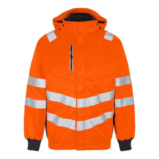 Safety Pilotjacke 1247-935