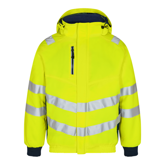 Safety Pilotjacke 1247-935