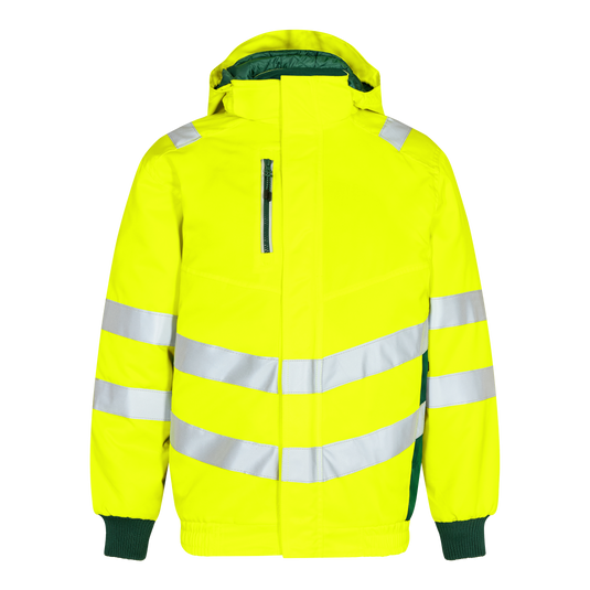 Safety Pilotjacke 1247-935