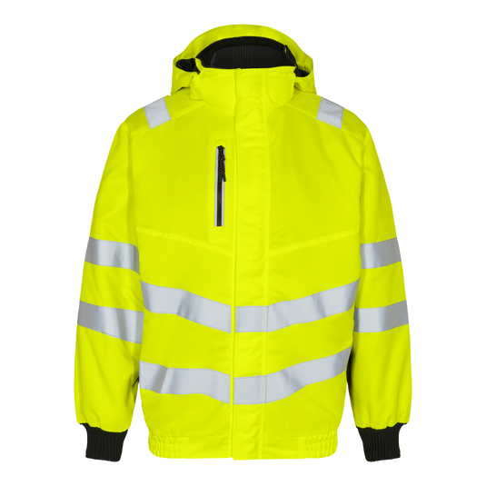 Safety Pilotjacke 1247-935