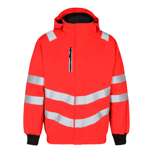 Safety Pilotjacke 1247-935